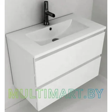 Тумба Vela Мира 70П 